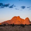 NAM ERO Spitzkoppe 2016NOV25 017 : 2016, 2016 - African Adventures, Africa, Campsite, Date, Erongo, Month, Namibia, November, Places, Southern, Spitzkoppe, Trips, Year